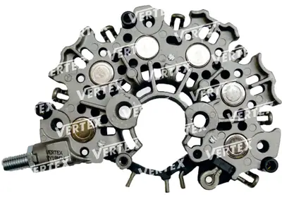 VBR5017
