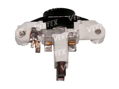 VB0388