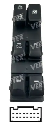 AN1318