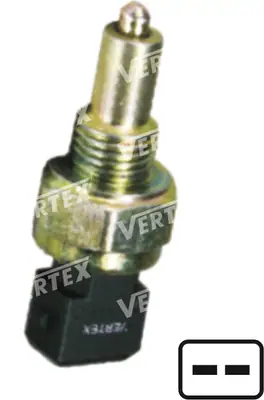 VGV0856