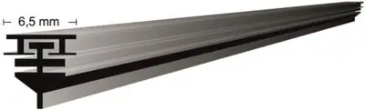 RLI20