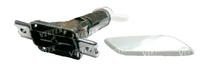 WP30971
