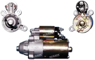 STR5550