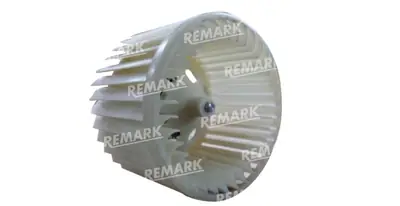 RKM975
