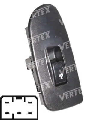 AN1310