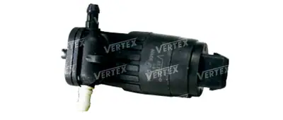 WP160