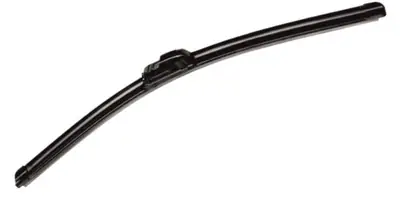 RB53