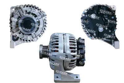 ALT3812