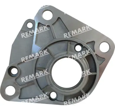 MC6182