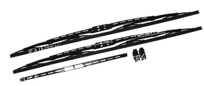 RB2940