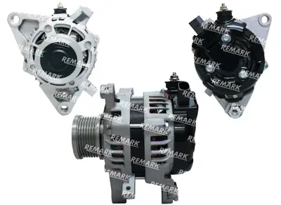 ALT2913