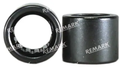 MR020