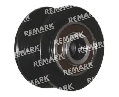 AKR130