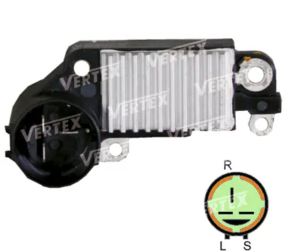 VH0251