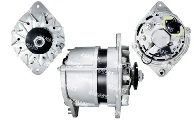 ALT216