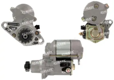 STR4706