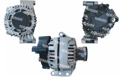 ALT8890