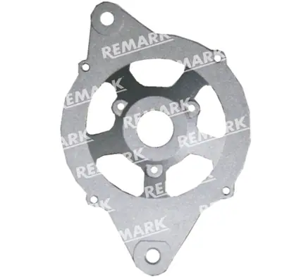 XBK140