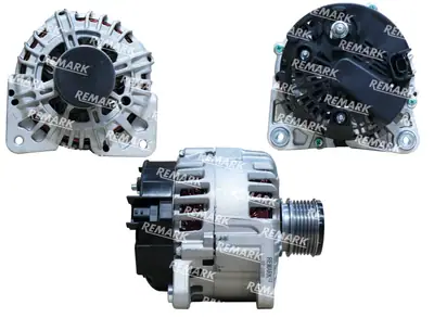 ALT8416