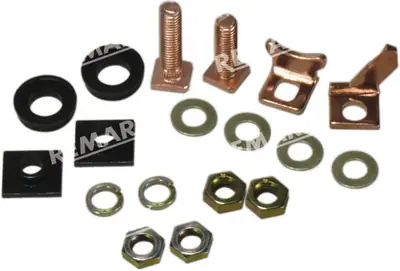 Otomatik Kapak Tamir Takımları