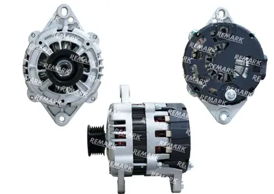 ALT1248