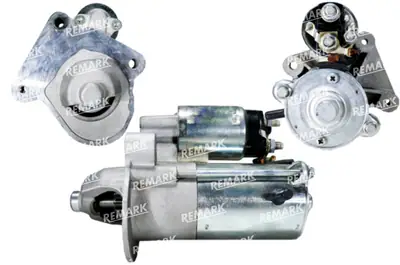 STR5516