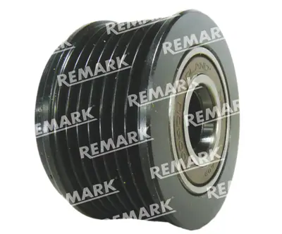 AKR200