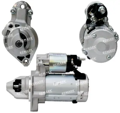 STR6196