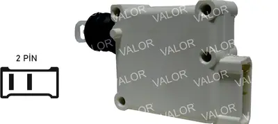VALOR0872