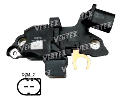 VB5885
