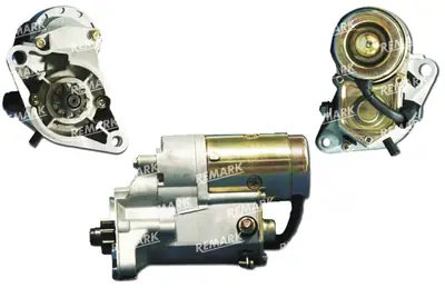 STR7010