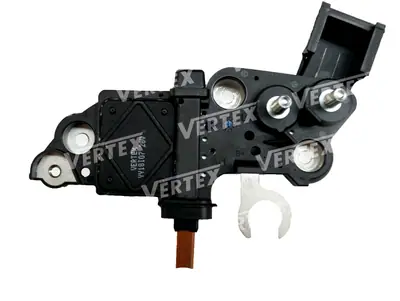 VB5076