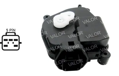 VALOR0805