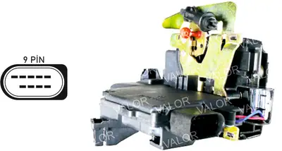 VALOR0002