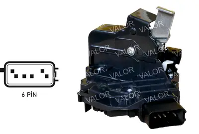 VALOR0474