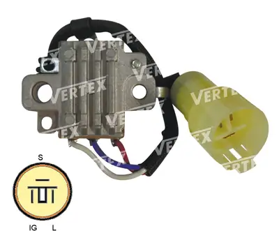 VN0921