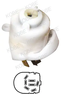VW36