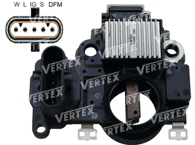 VM5594