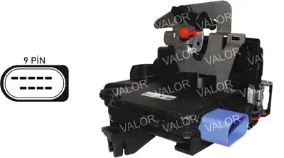VALOR0040