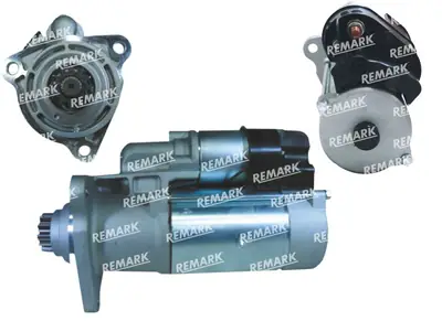 STR8306