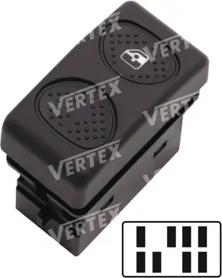 AN2854
