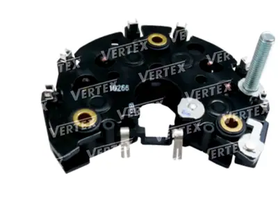 VBR0563