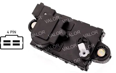 VALOR0854