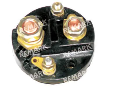 SD013K