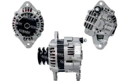 ALT028