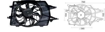 RFM1842