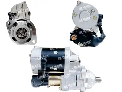STR2690