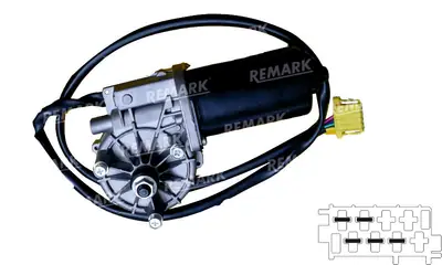 RSM610