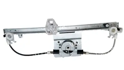 VALOR210375L