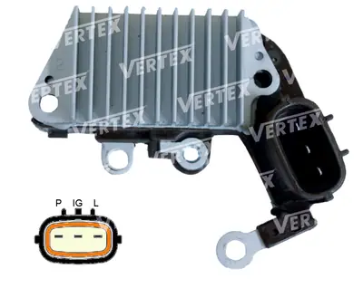 VN0450